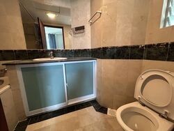 Maysprings (D23), Apartment #534482341
